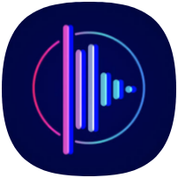 Amily icon