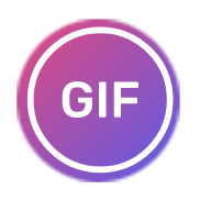 GIF Maker icon