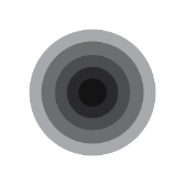 Wormhole icon