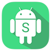 DroidScript icon