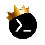 Termux Professor icon