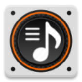 Vanilla Lyrics Search icon