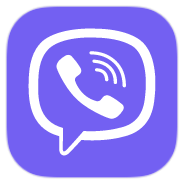 Viber icon