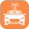 Car Radio icon