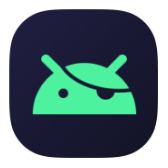 Root Booster icon