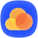 Cloud Mail.ru icon