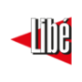 Libération icon