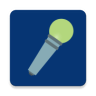 Vocal Remover 🔥 [v89 MOD] icon