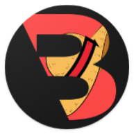 BeeAnime icon