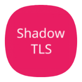 ShadowTLS Plugin icon