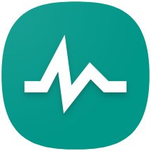 EarthQuake icon