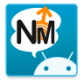 Nandroid Manager icon