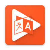 Ztranslate icon