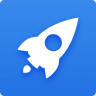 CM Speed Booster icon