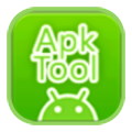 Apktool BBBvE edition icon