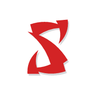 Shikimori App icon