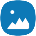 fotoFolio icon