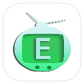 Eva IpTv icon