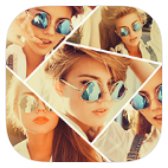 PhotoEditor icon