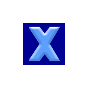 Xnxx Premium Mod icon