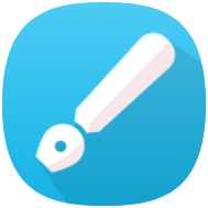 Design icon