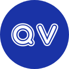 QuickVPN icon