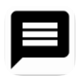 NotificationListener Tester icon