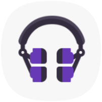 Safe Headphones icon