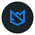 MaterialX icon