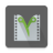 Media Studio icon