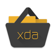 XDA Labs icon