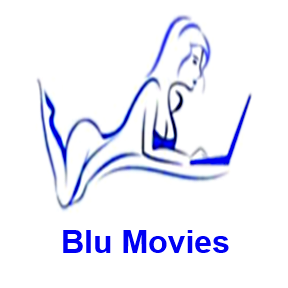 Blu Movies icon