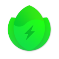 Battery Guru icon