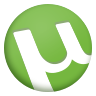 µTorrent icon