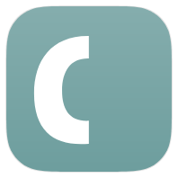 Chordify icon