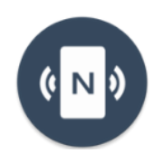 NFC Tools PRO icon