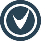 SoloVPN ⚡ [v89 MOD] icon