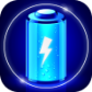 Fast Charger icon