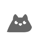 Kotatsu Nightly icon