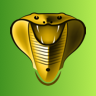 COBRA ULTRA+ icon