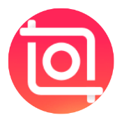 InShot icon