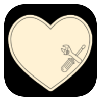 Katawa Shoujo: Re-Engineered icon