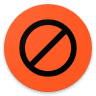 BlockaNet icon