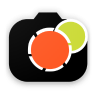 Access Dots icon