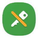 KeePassDX icon