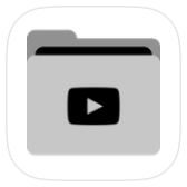 Pocket Tube icon