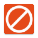 BlockerX icon