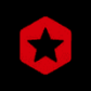 AnimeStar icon