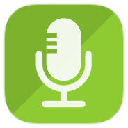 Call Recorder icon