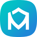 Malloc icon